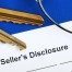 Sellers Disclosure Notice Texas Real Estate Attorney