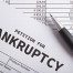 Contact us to save your home through bankruptcy Located in Houston San Antonio and Edinburg Texas