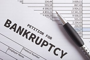 Contact us to save your home through bankruptcy. Located in Houston, San Antonio, and Edinburg Texas.