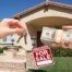 San Antonio Tax Foreclosures, Property Tax Foreclosure